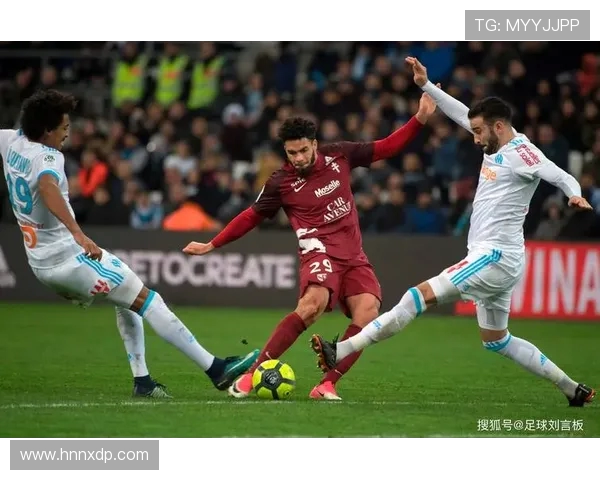 法甲年度赛事回顾及体育竞技表现总结