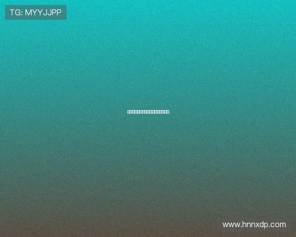 法甲最佳球员专访实录及赛后感言整理