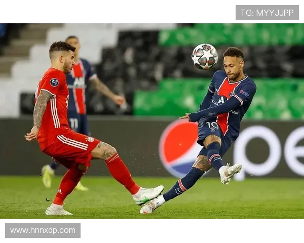 法甲比赛精彩亮点逐场分析：从战术到个人表现的全景评述