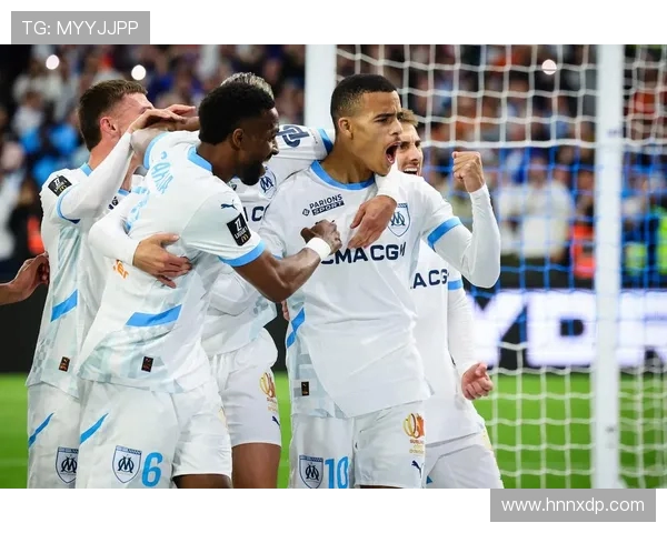 法甲球员技术进展的最新动态与应用实践