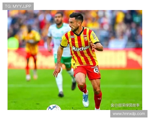 法甲球员防守表现分析及其对比赛胜负的决定性影响