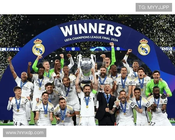 法甲球队球员伤病情况对战术部署与成绩影响研究