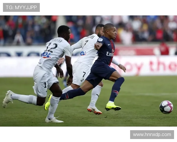 法甲联赛中数据收集与管理系统介绍