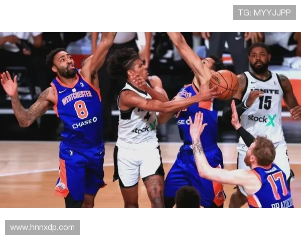 火箭队在2022年选秀大会中打造年轻核心阵容的战略规划