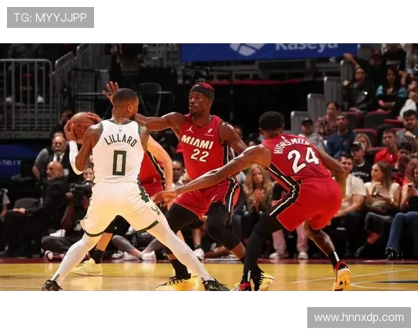 NBA视频直播焦点对决热火大战步行者争夺东部荣耀季后赛关键之战