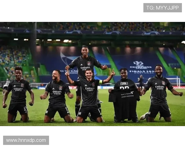 新浪体育独家回放葡萄牙对阵法国巅峰对决全场精彩瞬间解析深度复盘