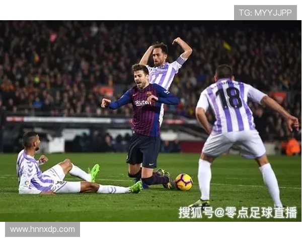 直播360直播西甲赛事频道入口与平台直播质量评测