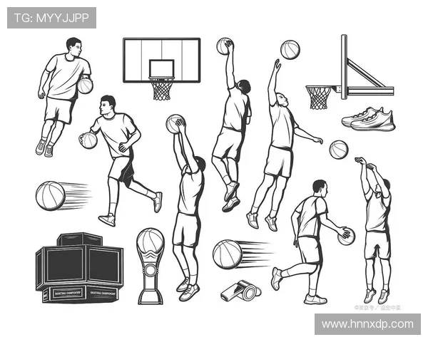 篮球训练中运球稳定性练习的重要性与方法介绍