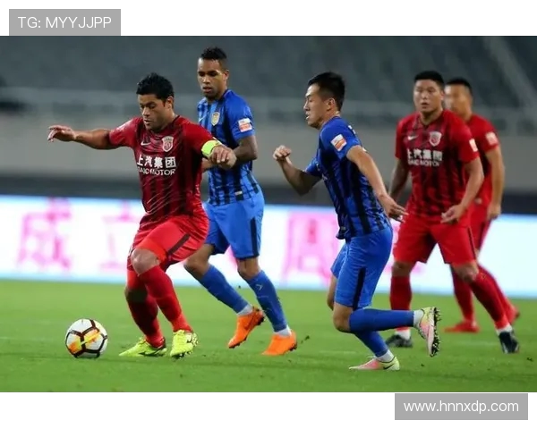 苏宁对阵一方精彩对决全程回放高清视频在线免费观看赛况解析集锦 苏宁对阵一方精彩对决全程回放高清视频在线免费观看赛况解析集锦