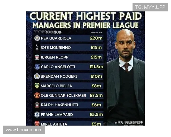 英超年薪最高球员排行榜及其合同详情公开 英超年薪最高球员排行榜及其合同详情公开