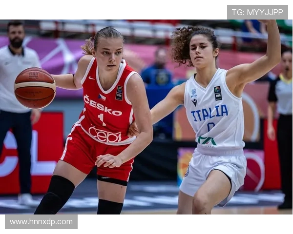 聚焦2026年女篮世界杯全球巅峰对决与时代新篇章奋进与荣耀梦想