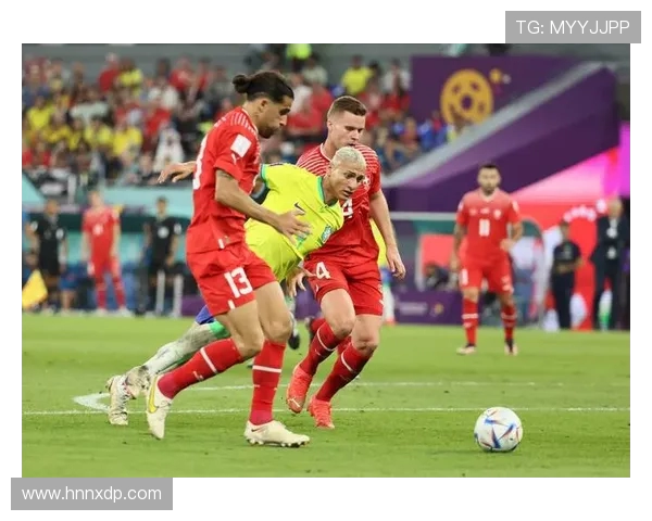 2030年世界杯举办地揭晓，全球三国联办开启足球历史新篇章