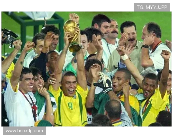 1994年巴西世界杯冠军阵容辉煌传奇与黄金时代全景回顾经典篇章 1994年巴西世界杯冠军阵容辉煌传奇与黄金时代全景回顾经典篇章