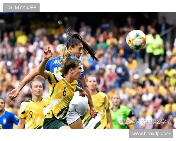 1998年法国力压巴西问鼎世界杯巅峰对决回顾经典荣耀时刻再现 1998年法国力压巴西问鼎世界杯巅峰对决回顾经典荣耀时刻再现