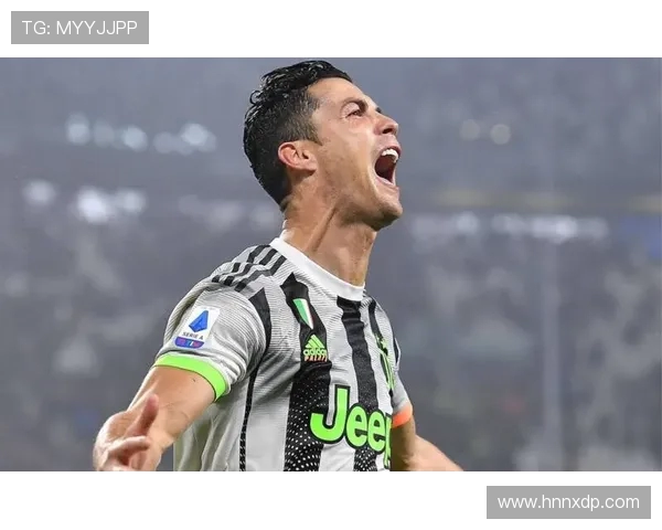 C罗多少岁征战世界杯的传奇与坚持之路从少年到五届舞台的辉煌历程 C罗多少岁征战世界杯的传奇与坚持之路从少年到五届舞台的辉煌历程