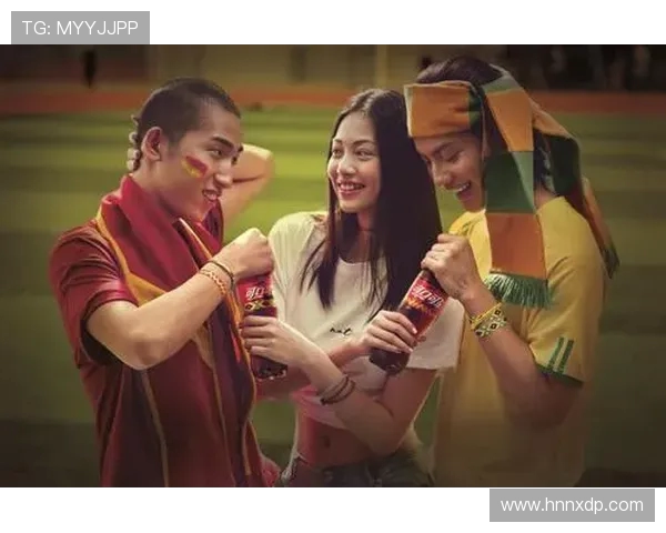 KTV能否观看世界杯赛事全攻略解析与观赛体验分享tips建议