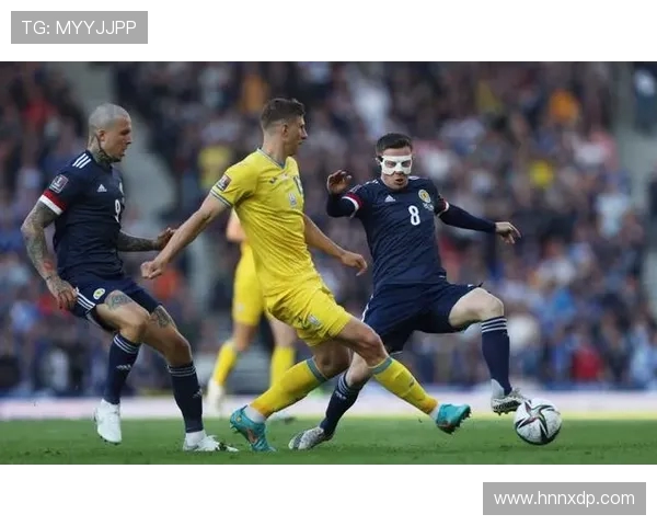 《探索FIFA 2018世界杯游戏魅力：全新玩法与经典赛事再现》