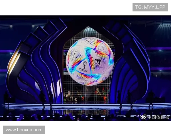 在itv平台畅享世界杯激情盛宴全攻略与好友同欢实时高清观赛指南