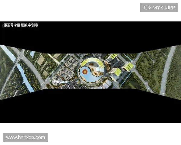 沉浸式3D世界杯足球游戏全景体验与竞技魅力解析创新发展趋势探讨