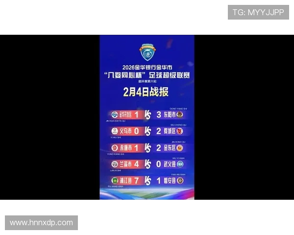 聚焦2026世界杯精彩對決開啟足球未來黃金時代新篇章序幕盛放