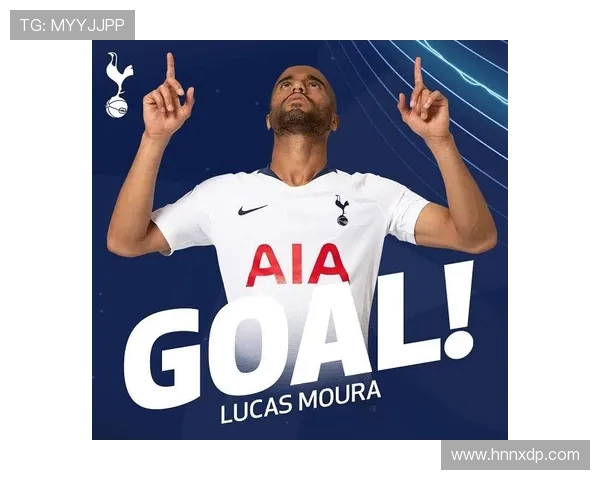 英超球员名单粤语翻译及相关媒体播报风格比较