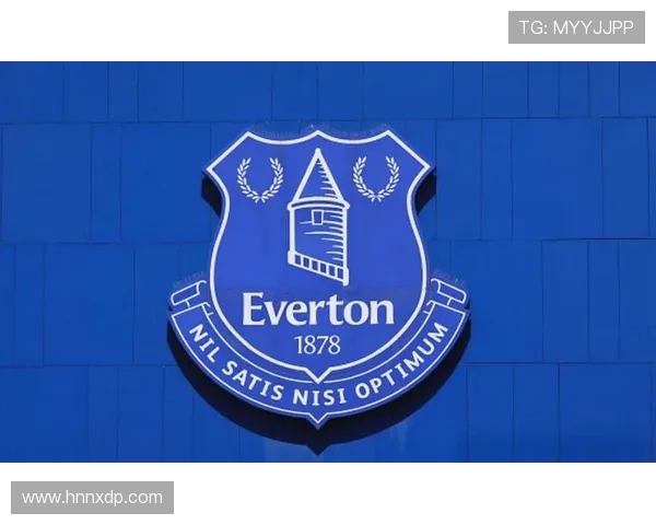 英超球队AVL的历史与文化背景分析