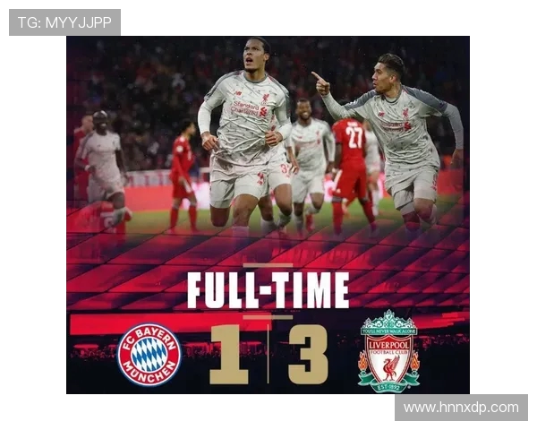 英超球队购买德甲球员的趋势及市场分析 英超球队购买德甲球员的趋势及市场分析