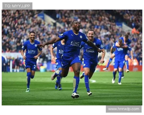 英超联赛南安普顿球队详细介绍及赛季展望 英超联赛南安普顿球队详细介绍及赛季展望