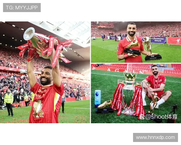 英超顶级球员的收入、荣誉与个人成就 英超顶级球员的收入、荣誉与个人成就