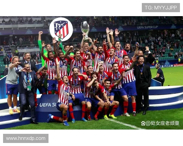 西甲2014-15赛季完整赛程与皇萨争霸再现