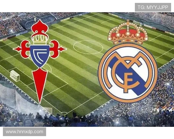 西甲球员在全球联赛的分布与影响力 西甲球员在全球联赛的分布与影响力