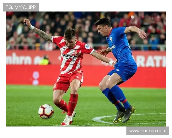 西甲联赛2017回放与经典比赛再次呈现 . 西甲联赛2017回放与经典比赛再次呈现 .