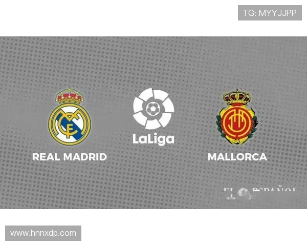 西甲联赛在线直播入口与实时比分页面介绍 西甲联赛在线直播入口与实时比分页面介绍