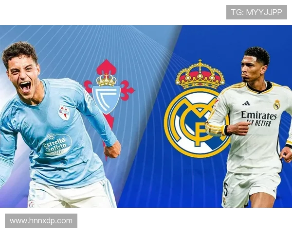 西甲联赛皇家马德里直播观看方式 西甲联赛皇家马德里直播观看方式