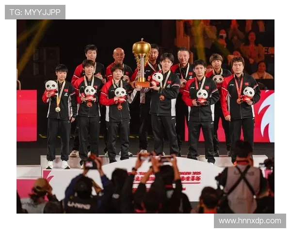 阿根廷队世界杯亚军之路：回顾艰难历程与未来挑战