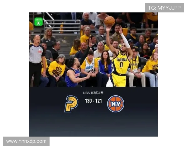 骑士对阵步行者G4全场录像回放精彩瞬间深度解析季后赛关键之战回顾