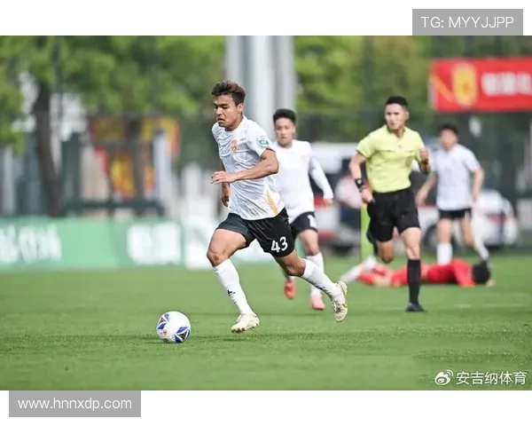 凌中阳王捷正式加盟山西崇德荣海助力球队冲击中乙新赛季