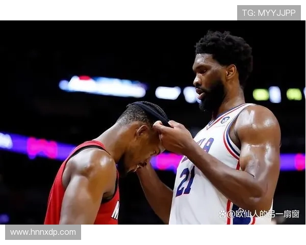 勇士计划重用波津于进攻端其幕后表现令人期待