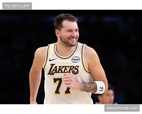 坎宁安本赛季多次单场40分10助成NBA第二人与东契奇并肩作战