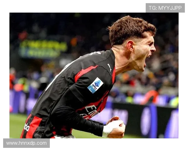 奥古斯托回应莱奥德比生死之战说法强调德比的重要性与激情