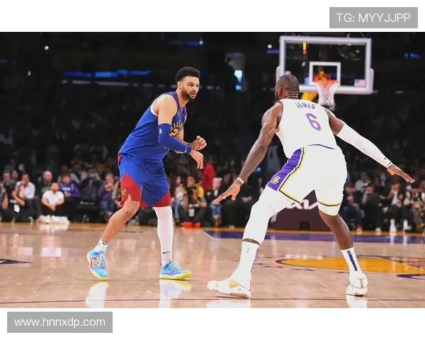 小卡赛后感慨领先3分时希望穆雷罚丢一球竟然成真