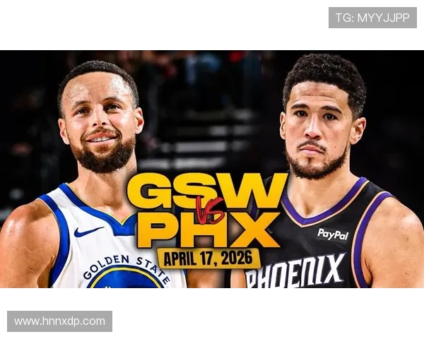 库里坚定表态只要晋级季后赛任何对手都将面临巨大挑战