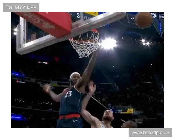 快船新秀中锋尼德豪泽因右脚跖骨损伤将接受手术赛季报销