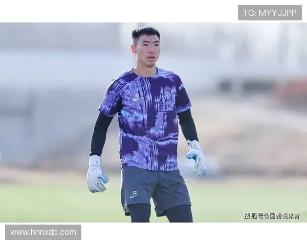 方镜淇正式加盟武汉三镇转会费定为122万欧元