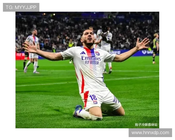 格列兹曼五大联赛出场数超越本泽马成为本世纪法国球员中出场最多者