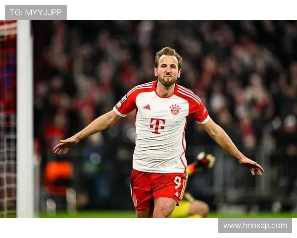 法尔克澄清拜仁未考虑奥斯梅恩续约凯恩是首要目标