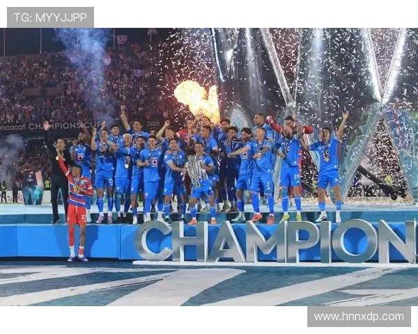 温哥华白浪成功晋级美冠杯16强穆勒两场比赛均以替补身份出战