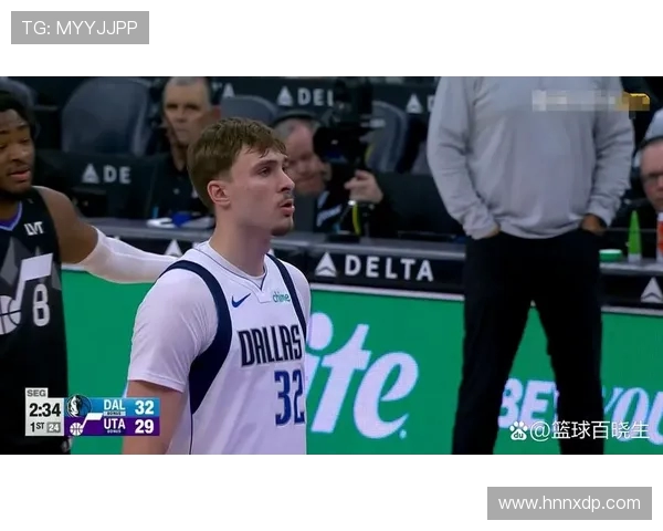 独行侠客迎战黄蜂克莱与弗拉格出战可能性小马丁与华盛顿出场几率高