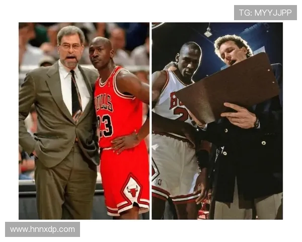 祝福篮球传奇迈克尔乔丹63岁生日快乐愿您永远年轻心态如初