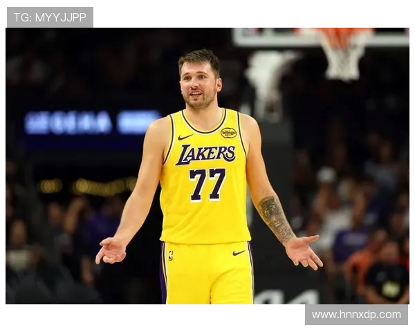 美媒评选NBA控卫前十榜单SGA领衔东契奇紧随其后库里排名第四
